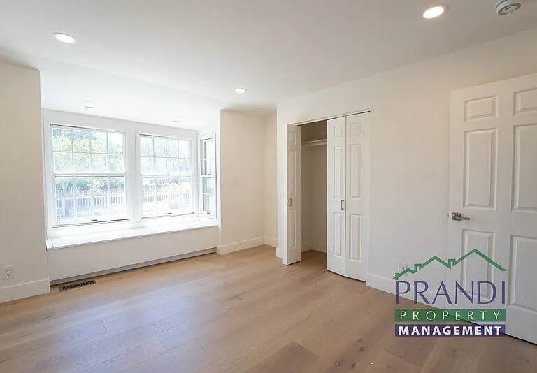 645 Fawn Dr — Photo 20