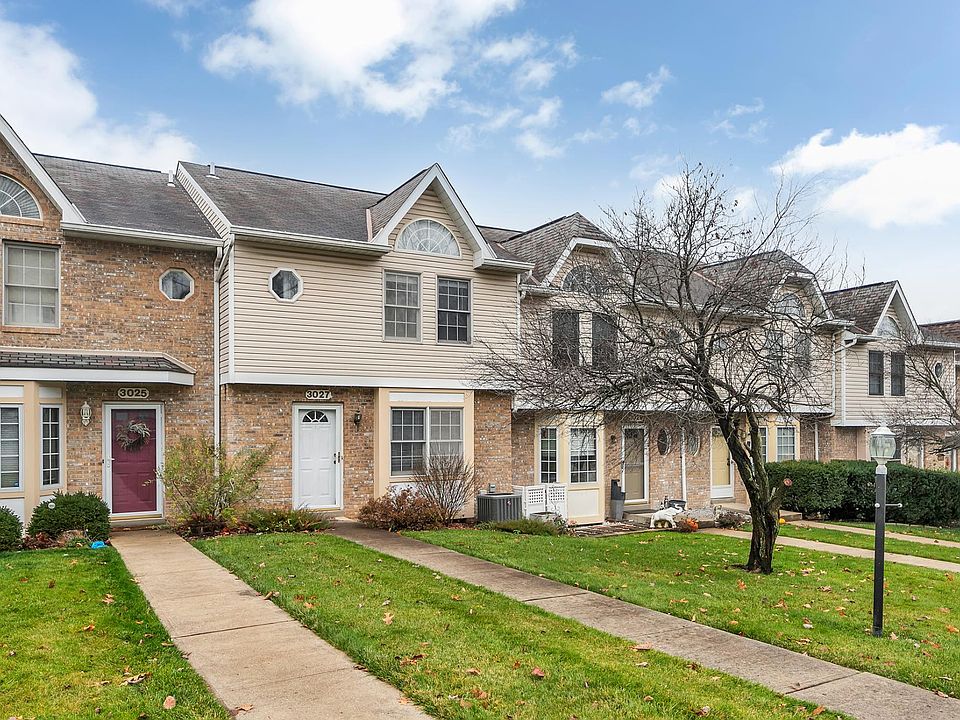 1st image of 3027 Estate Dr