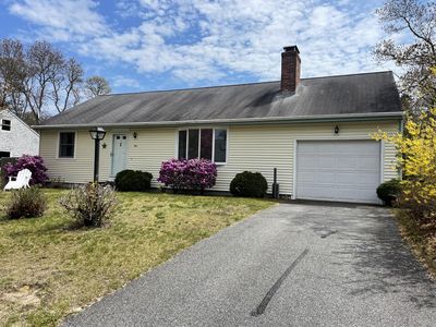 1 Wagtail Lane, West Yarmouth, MA, 02673