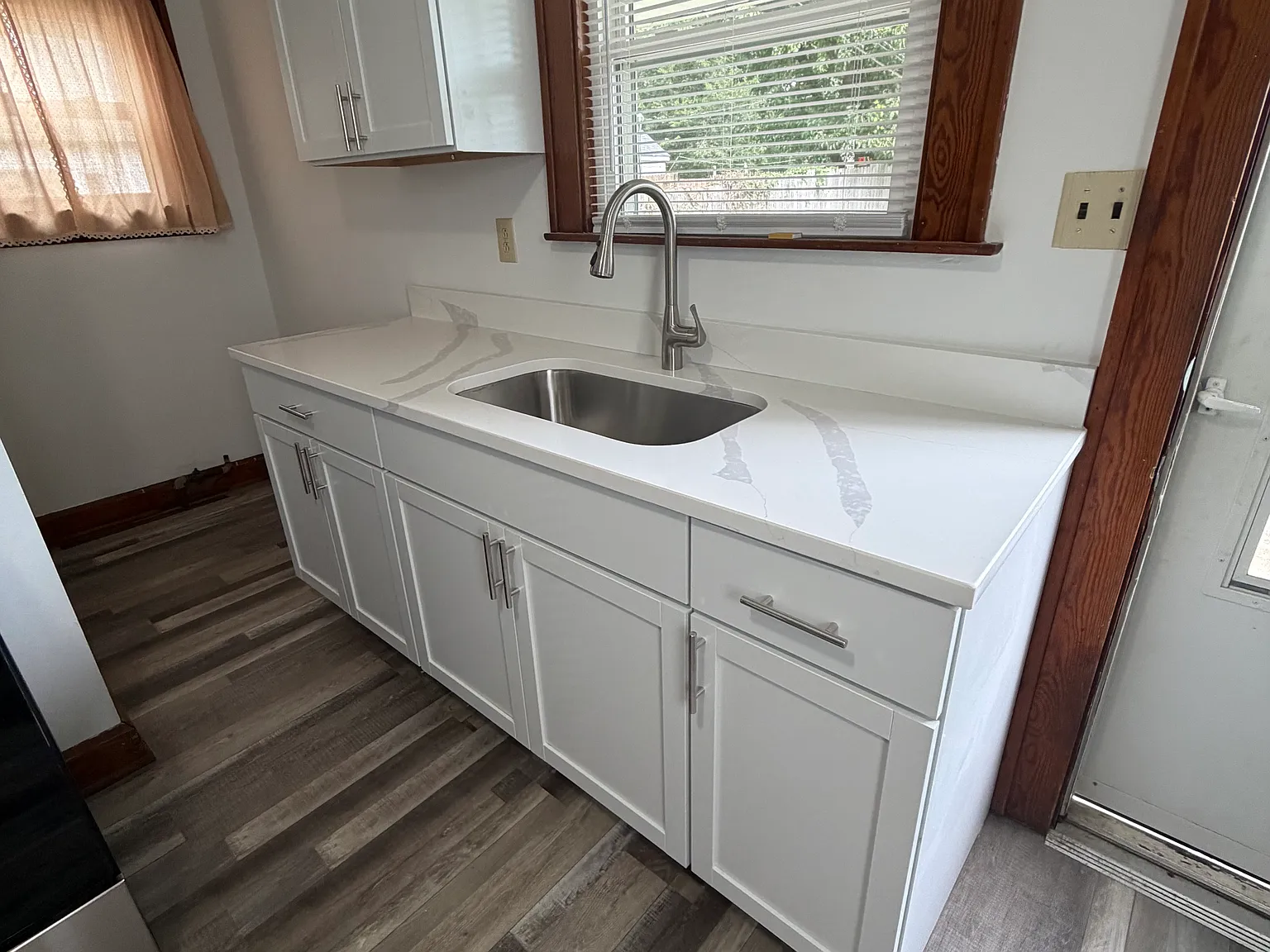 1 bed, $1,150 — Photo 3