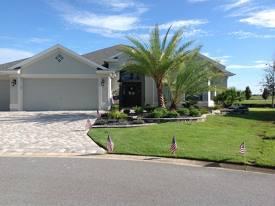 1st image of 2841 APACHE COURT