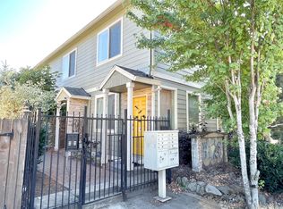 1128 NE 60th Ave, Portland, OR 97213