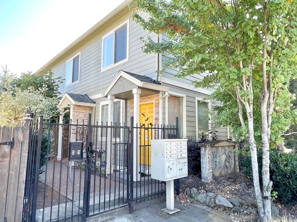 1128 NE 60th Ave