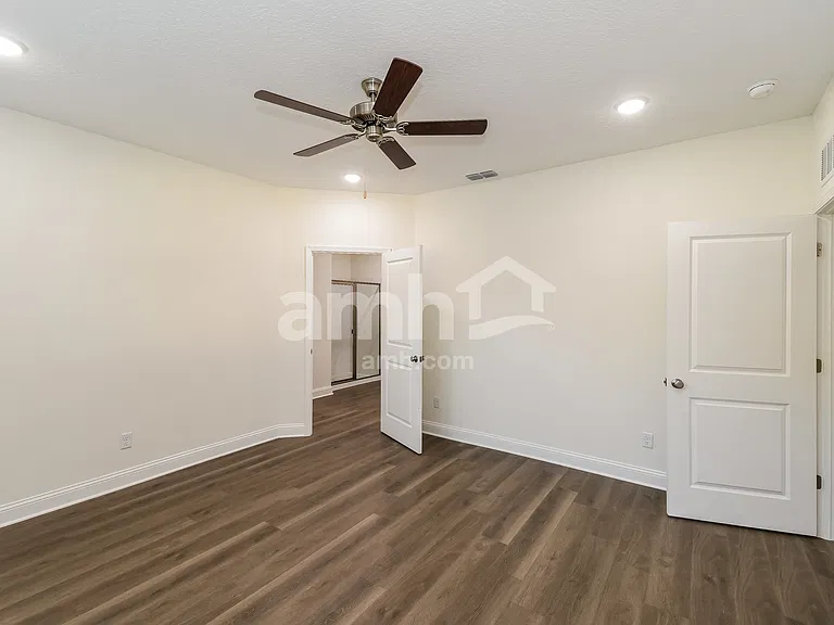 96796 Blackrock Cove Way — Photo 8
