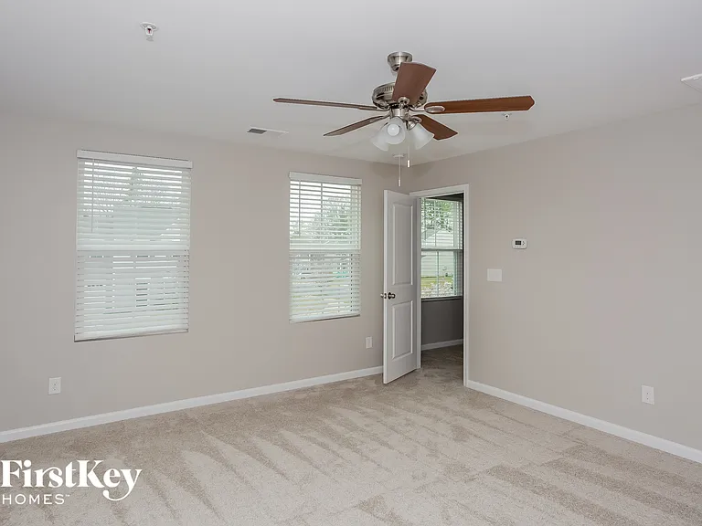2397 Willow Pond Ln SE — Photo 7
