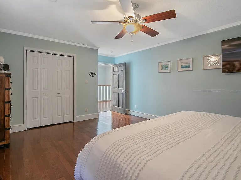 1208 Goodview Ave — Photo 55