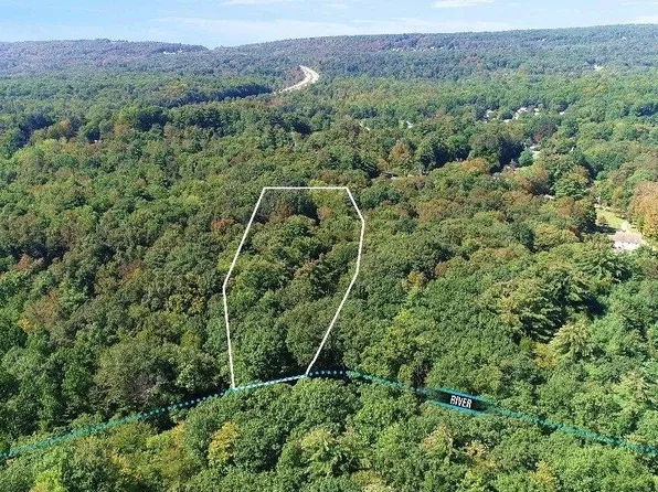 90 Burlingham Road, Bloomingburg, NY 12721