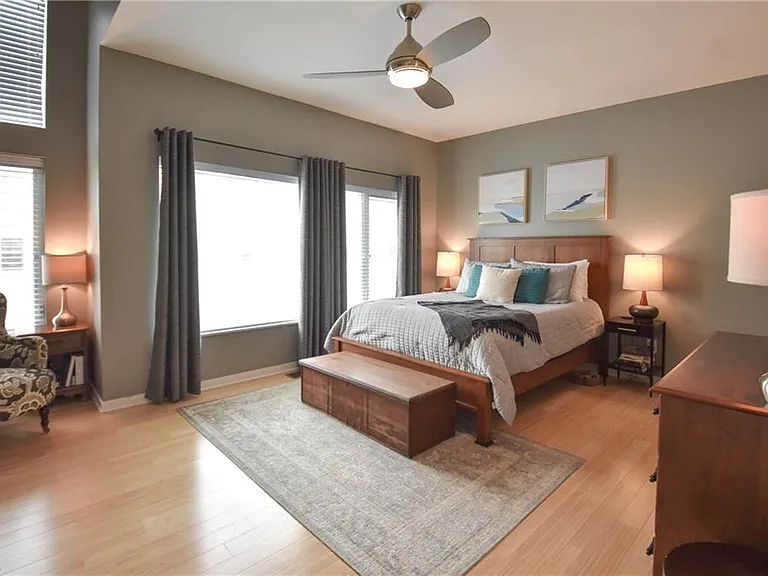 5735 Bridge Ave — Photo 18