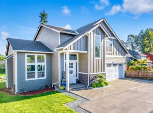 10408 Lundeen Pkwy, Lake Stevens, WA 98258