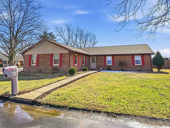 4th image of 6251 Chesapeake Dr