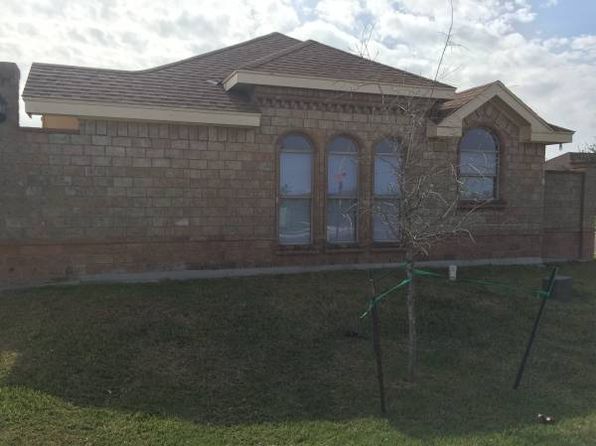 1922 Upland Dr APT 4