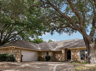 1717 Edgewater Dr, Plano, TX 75075