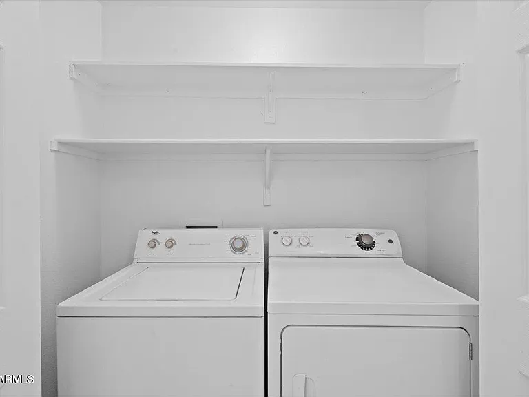 29606 N Tatum Blvd #107 — Photo 12