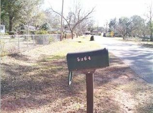 5964 Windy Hill Cir S, Mobile, AL 36619