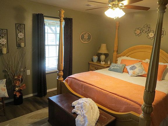 4th image of 173 Paw Paws Ln