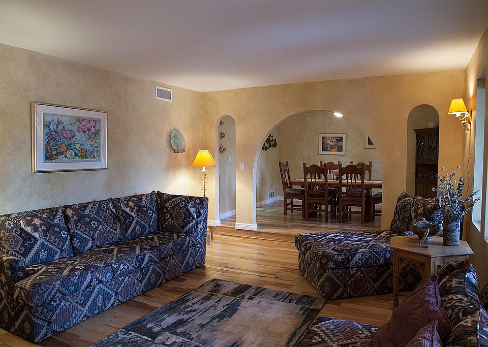 2nd image of 11424 N 53rd Pl