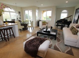 429 19th St, Manhattan Beach, CA 90266