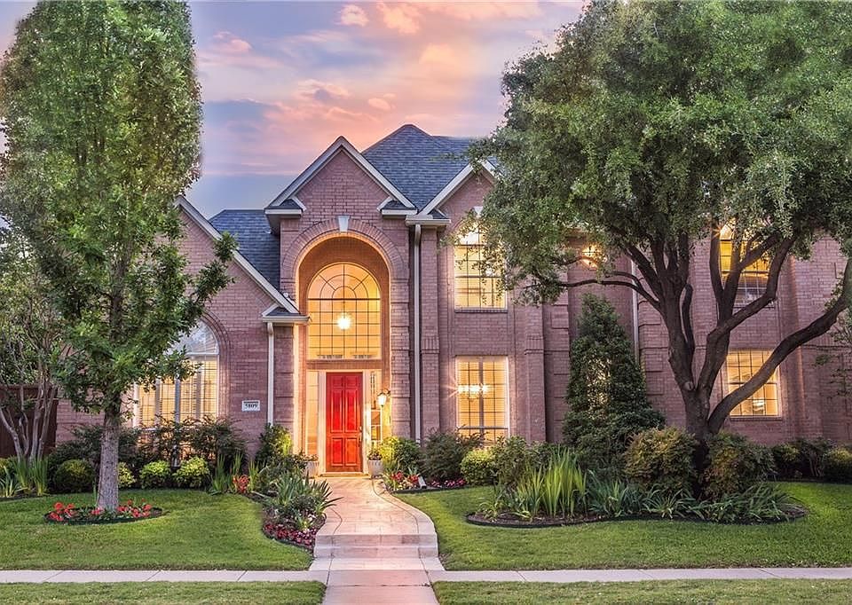 1st image of 5809 Greenwyck Dr