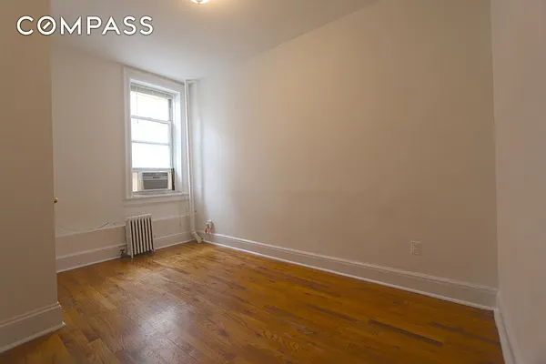 Rented by Compass | media 13