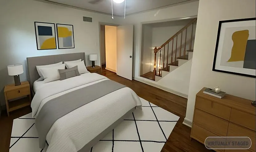 4 bed, 7840 sqft, $1,800 — Photo 4