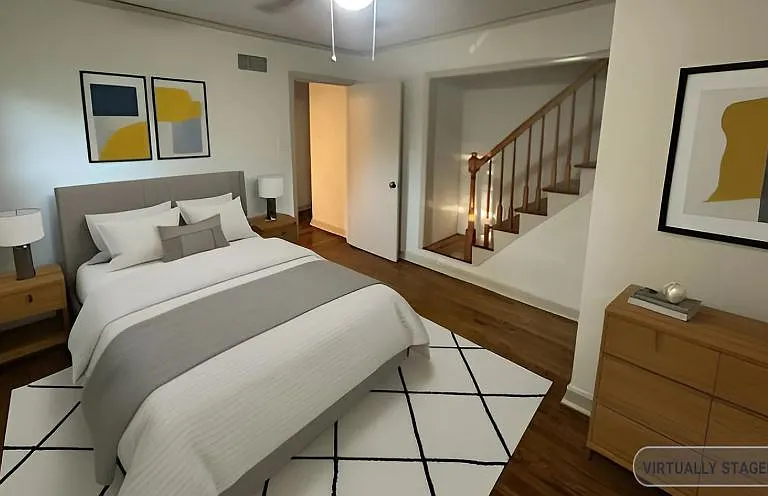 1290 Merrycrest Dr — Photo 4