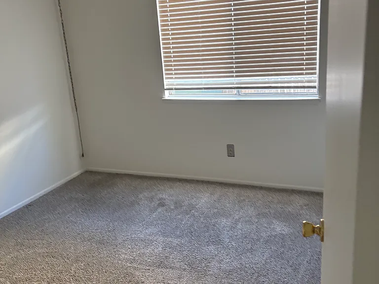 3640 Big Creek Rd — Photo 10
