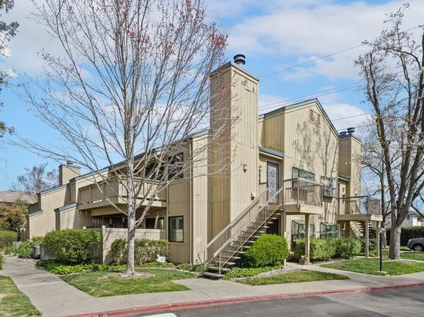 2280 Hurley Way APT 79, Sacramento, CA 95825