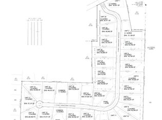 L28 Fox Hill, Verona, WI 53593