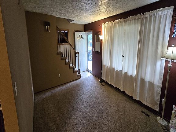 4th image of 2917 Cedarberry Rd