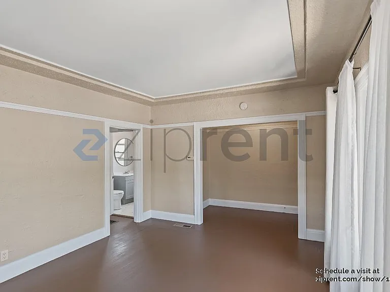 1336 Parker St — Photo 7