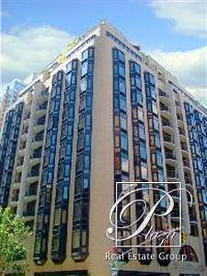 Rented by Plaza Real Estate Group | media 60