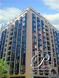 Rented by Plaza Real Estate Group