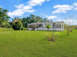 4903 W Knights Griffin Rd, Plant City, FL 33565