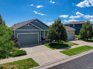 9034 Ellis Way, Arvada, CO 80005