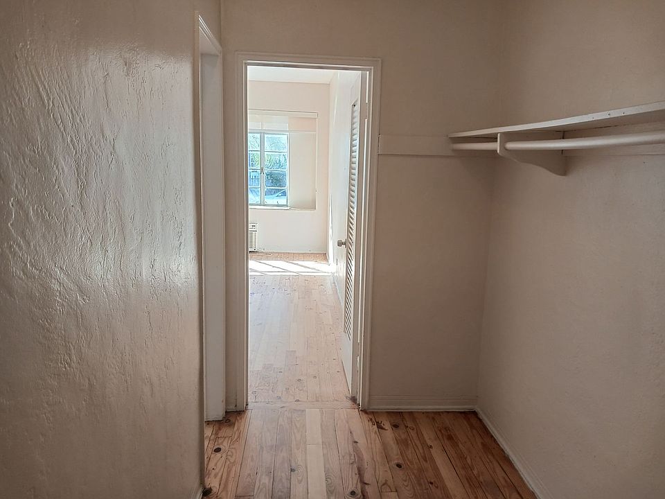 1st image of 531 16th St #9
