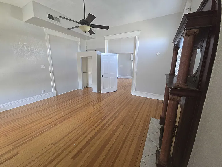 501 Prospect St #1 — Photo 14