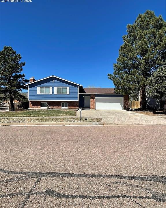 1st image of 6510 Turret Dr