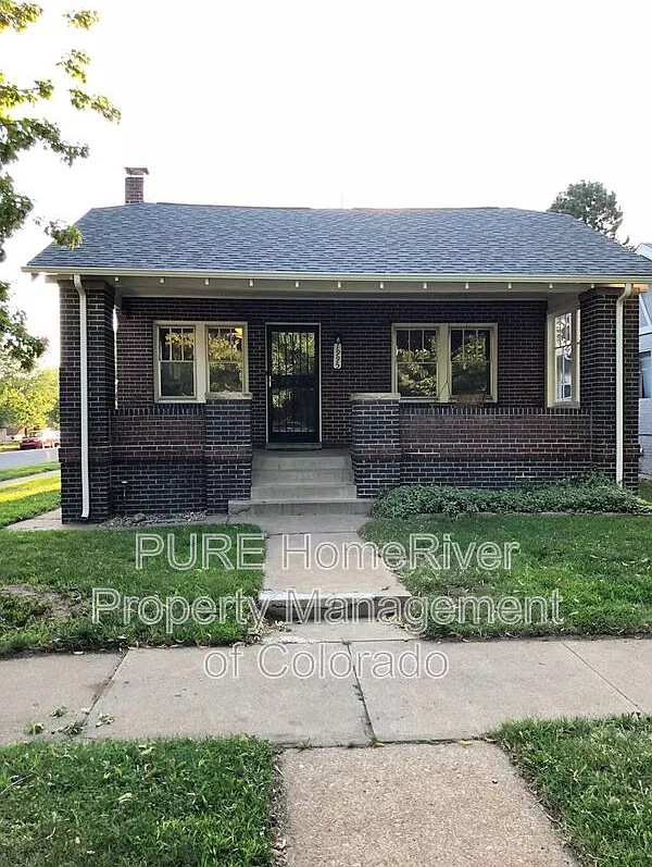 2 bed, 1.0 bath, 1438 sqft, $2,850 — Photo 1