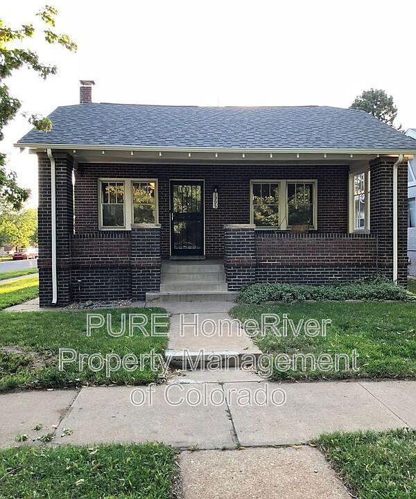 1st image of 1995 S Sherman St