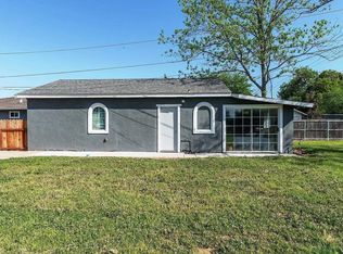 1614 Clinton Rd #B, Sacramento, CA 95825