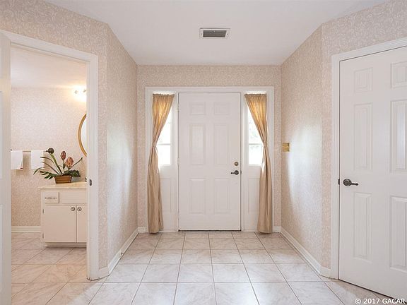 5th image of 6057 County Road 219