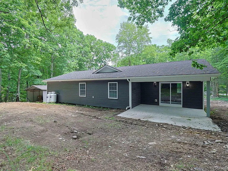 46 Finkle Rd — Photo 28