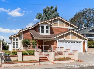 13572 Freeport Rd, San Diego, CA 92129