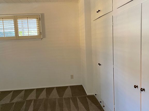 4th image of 1662 Laurelwood Dr