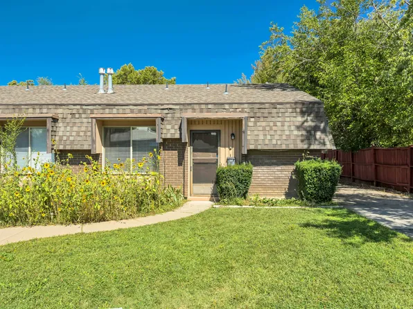 169 N 300 E #169, Bountiful, UT 84010