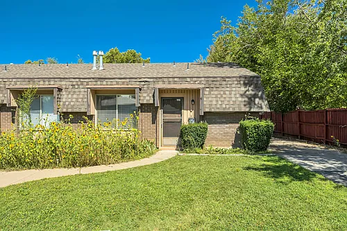 169 N 300 E #169 Photo 1