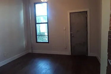 Rented by Spire Group