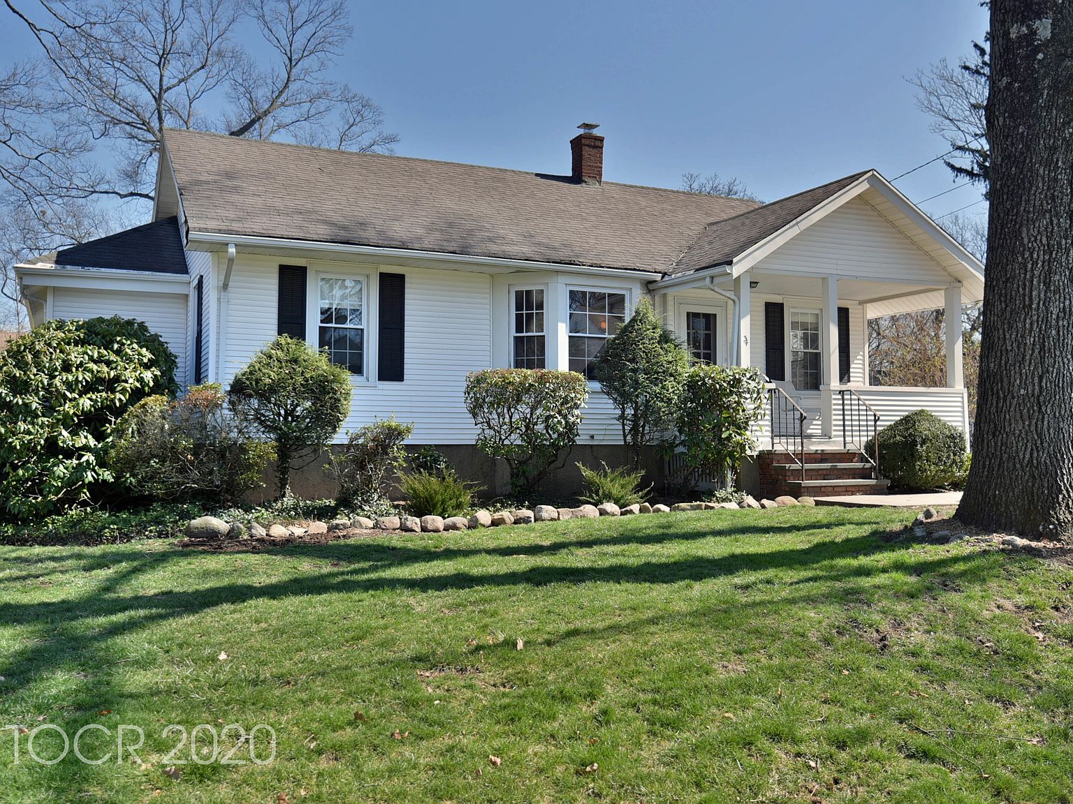 34 Woodside Ave, Midland Park, NJ 07432 Zillow