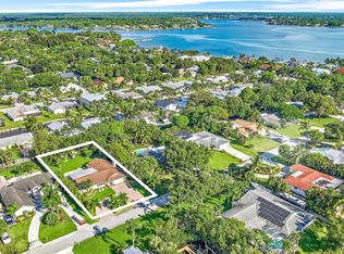 927 Turner Quay, Jupiter, FL 33458