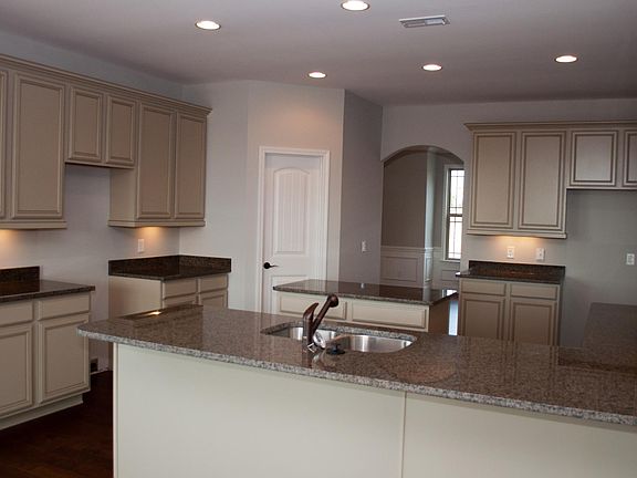 5th image of 107 Bold Slope Dr #4CVDDC